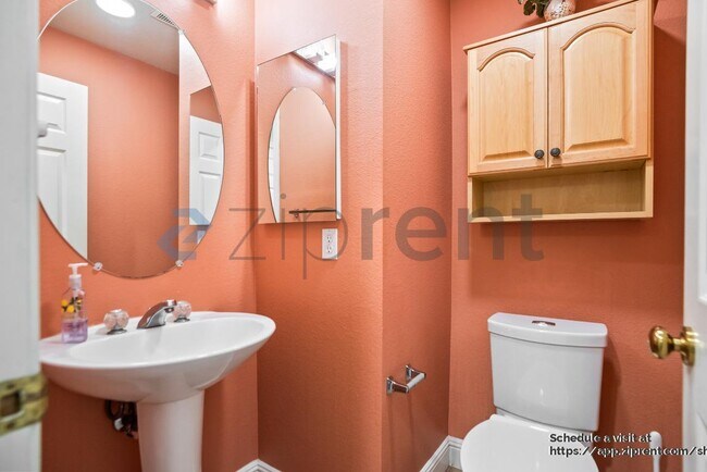 Building Photo - 1701 Feasel Ct