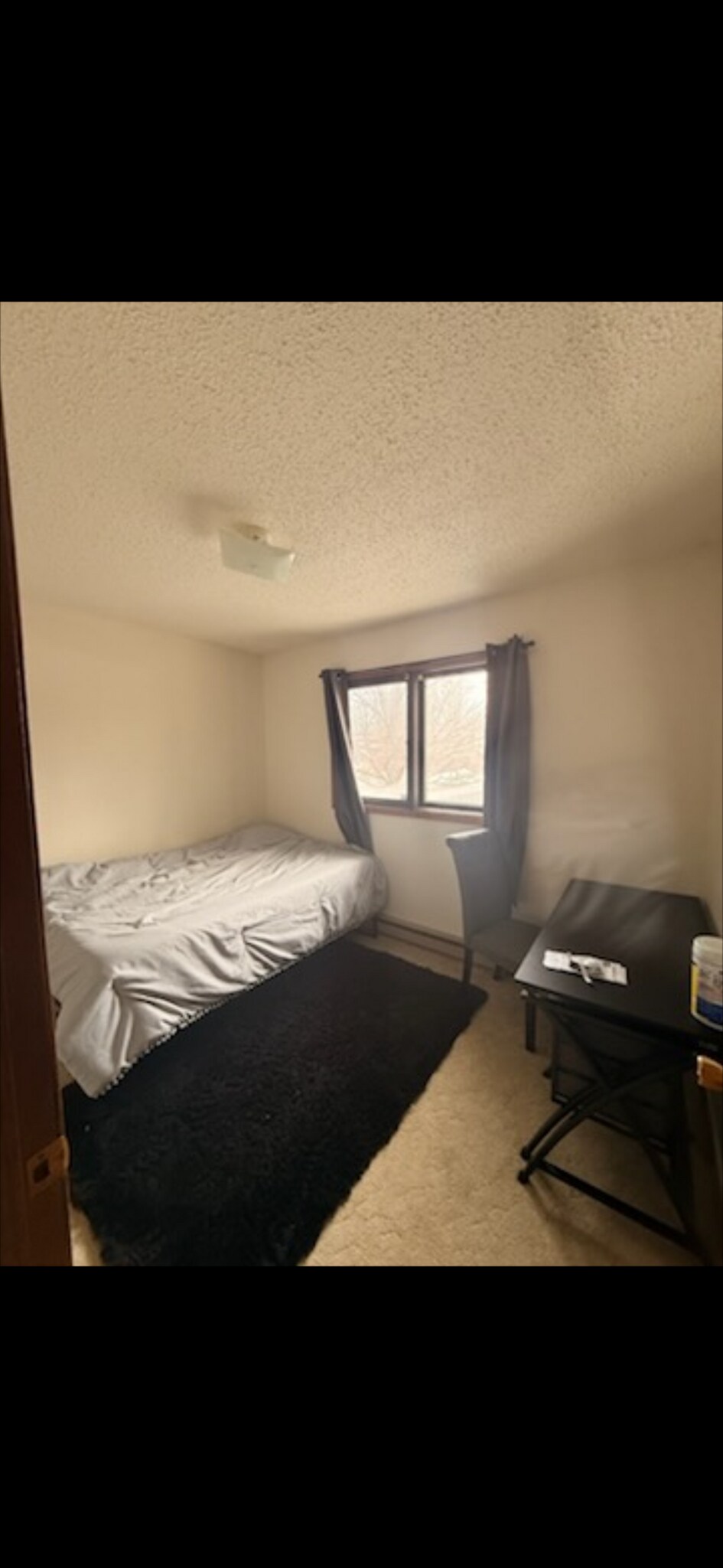 Building Photo - 3103 Covent Garden St S