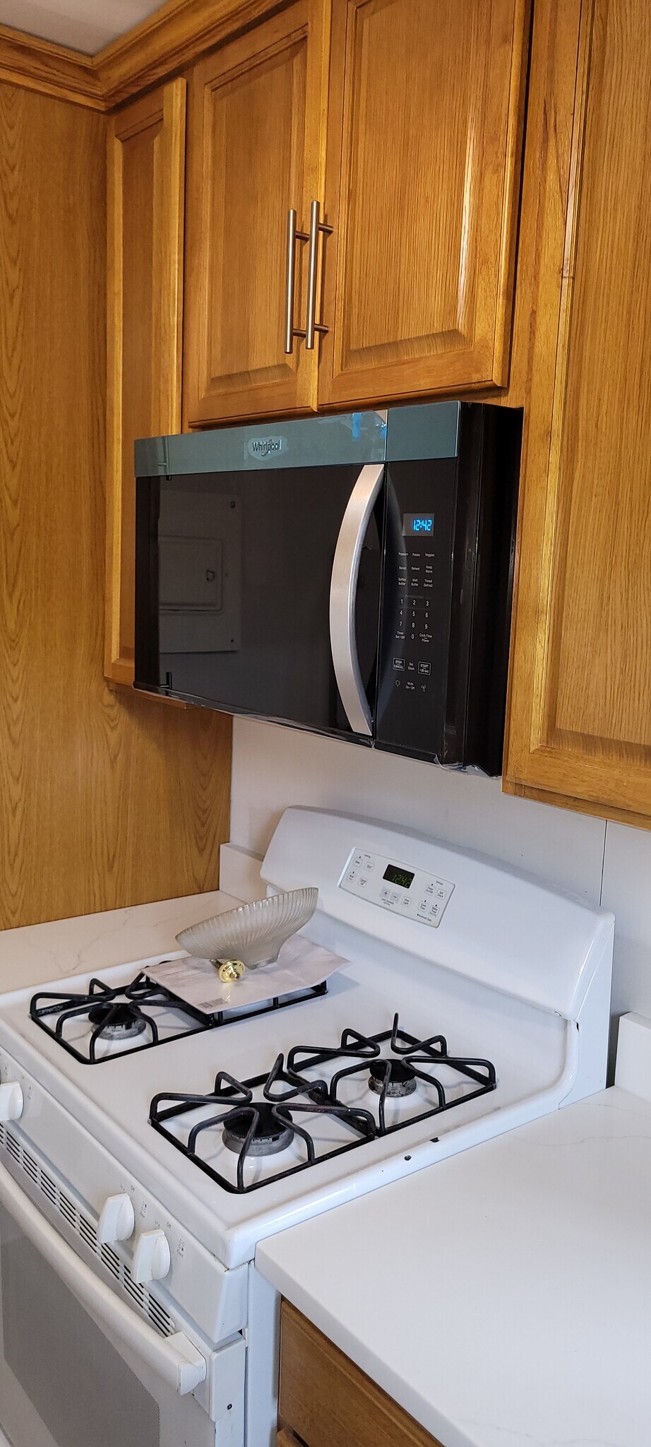 Building Photo - 282 Texas Ave