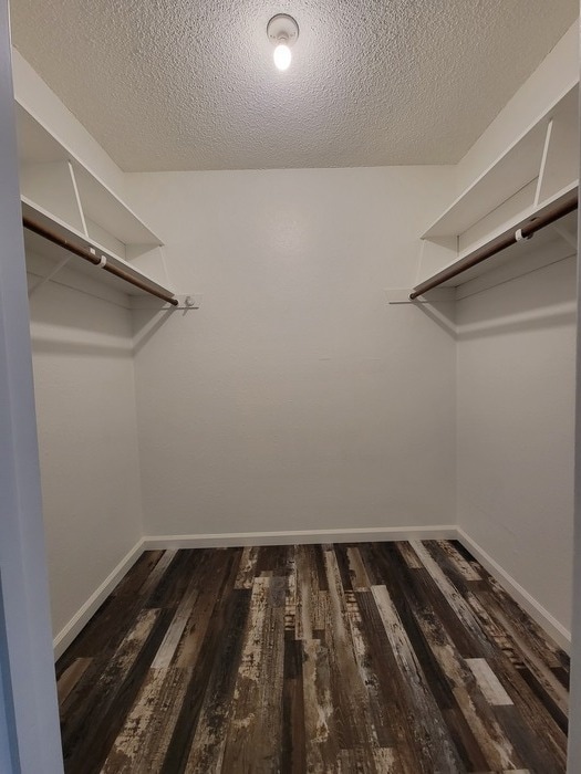 Building Photo - Adorable UPDATED 2bd/2bth duplex in Sacramento!