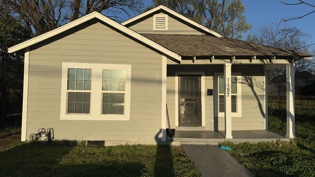 Primary Photo - NO SECURITY DEPOSIT! New Rental Opportunity in Memphis!