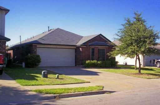 Building Photo - 3114 Jazz St