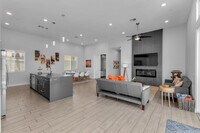 Building Photo - 51855 Avenida Juarez