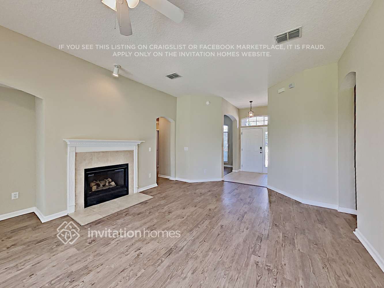 Building Photo - 353 Sparrow Branch Cir