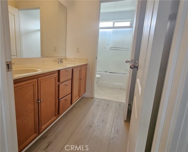 Building Photo - 6964 San Bruno Ct