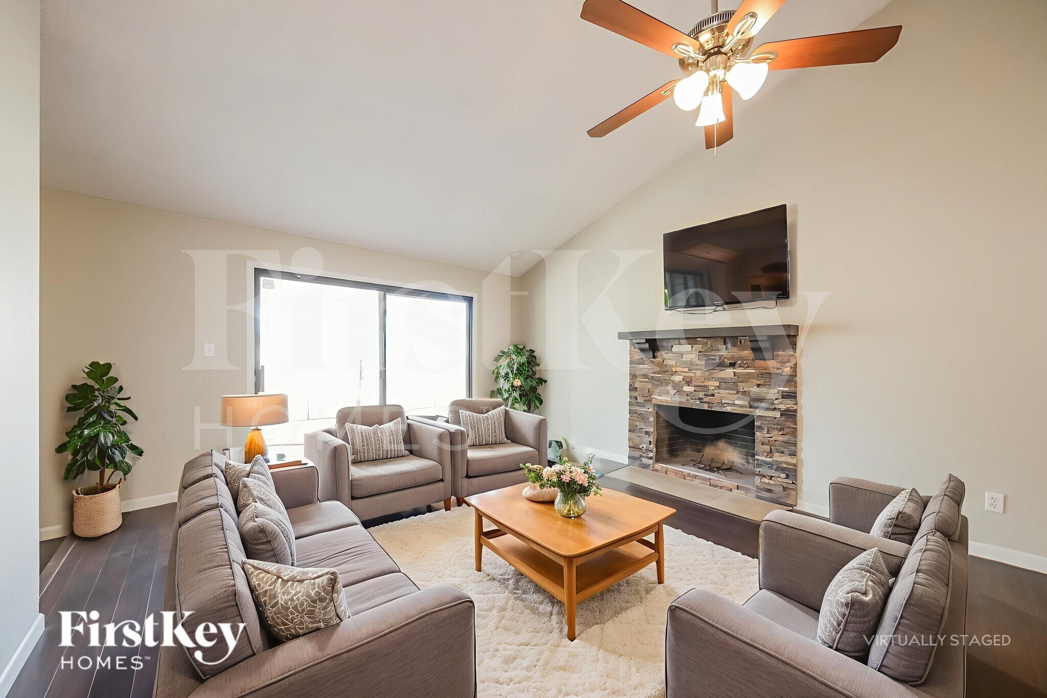 Building Photo - 16814 N 34th Ave