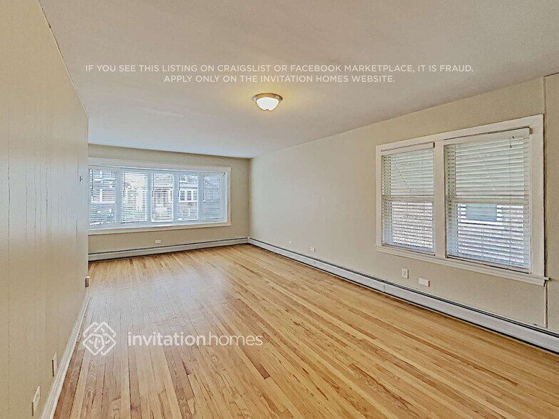 Building Photo - 7938 W Elmgrove Dr
