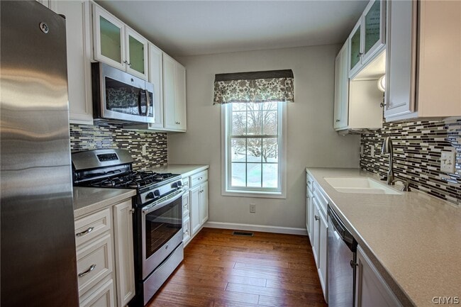 Building Photo - 3035 Claybourne Ln