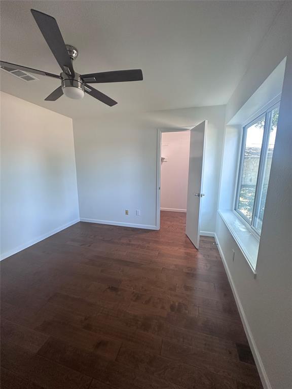 Building Photo - 12610 Andromeda Cove
