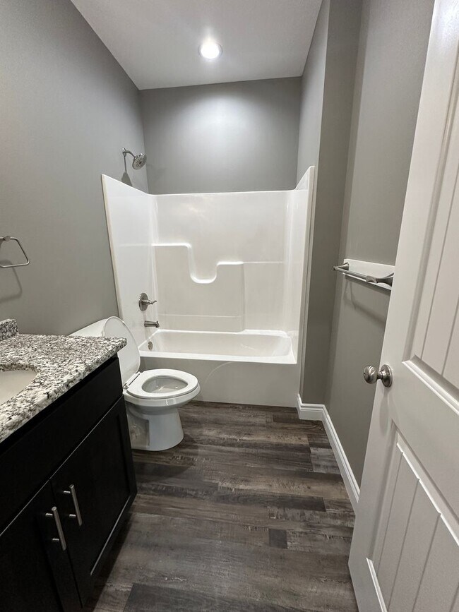 Building Photo - New Home For Lease – $1,395/month