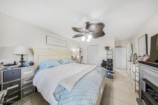 Building Photo - 3408 Timberwood Cir