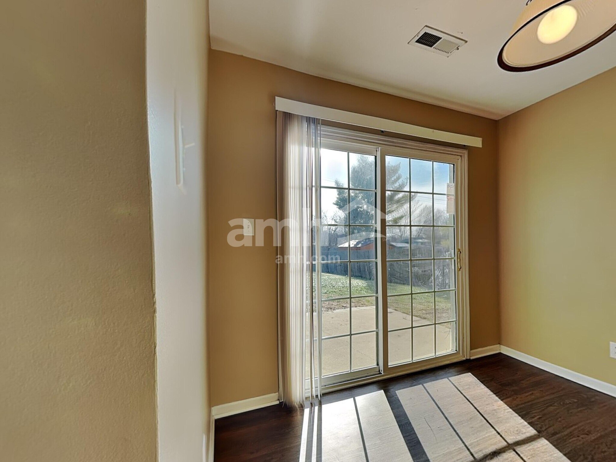 Building Photo - 6475 Calloway Ct