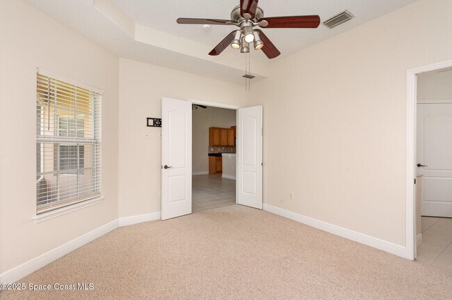 Building Photo - 1251 Etruscan Wy