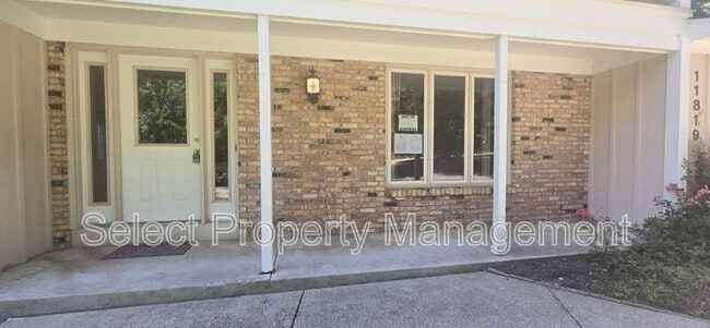 Building Photo - 11819 Indigo Dr