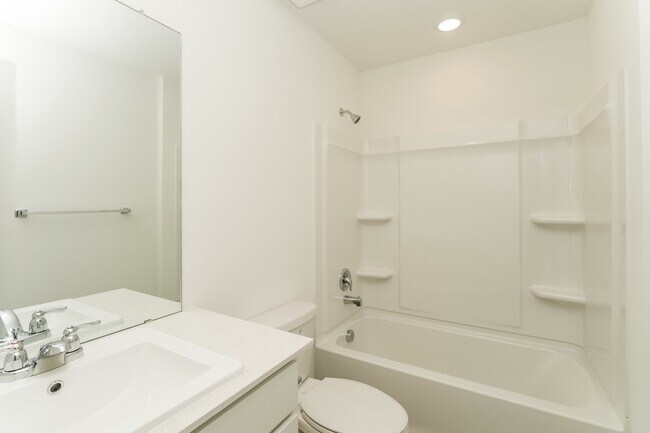 Building Photo - 10829 Bird Of Paradise Ln