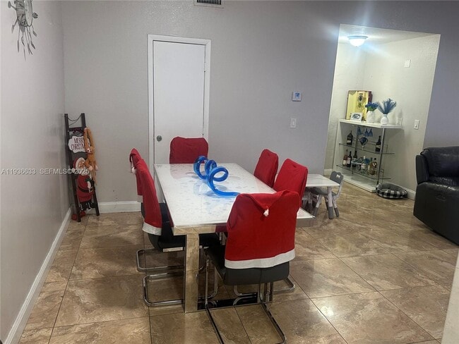 Building Photo - 13200 SW 264th St