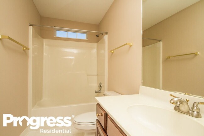 Building Photo - 1508 Stoner Valley