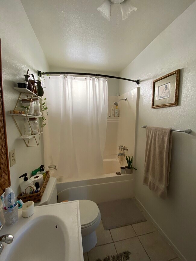 Building Photo - 108 E Avenida San Gabriel