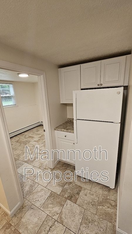 Building Photo - 9 Emerald Dr