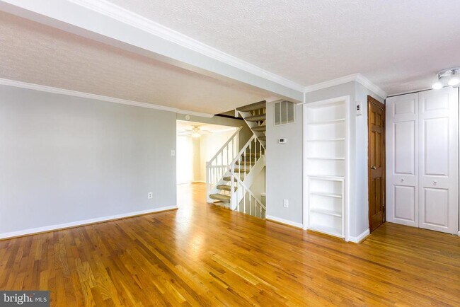Building Photo - 11517 Ivy Bush Ct
