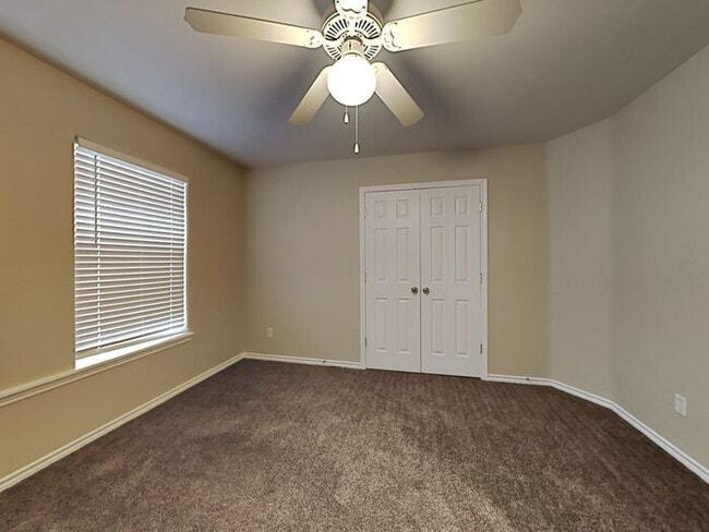 Building Photo - No Application Fees*