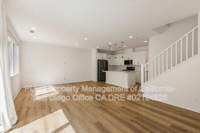 Building Photo - 1181 Via Lucero