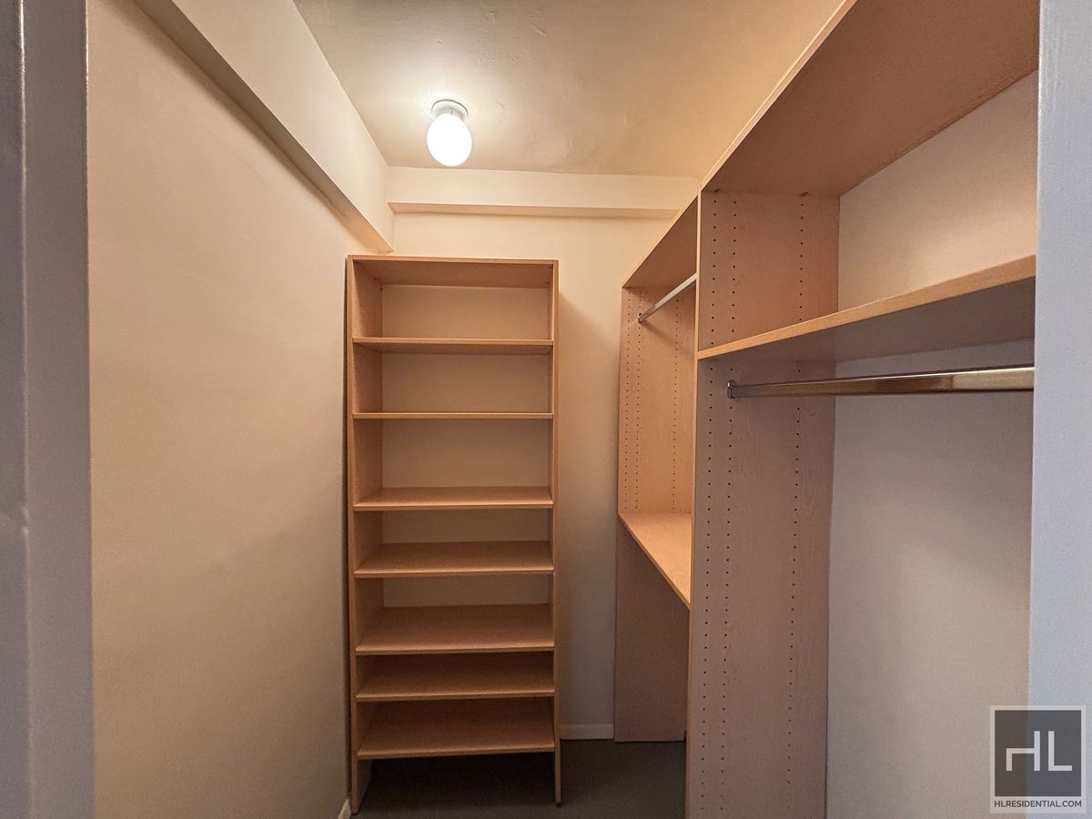 Building Photo - AMSTERDAM AVENUE