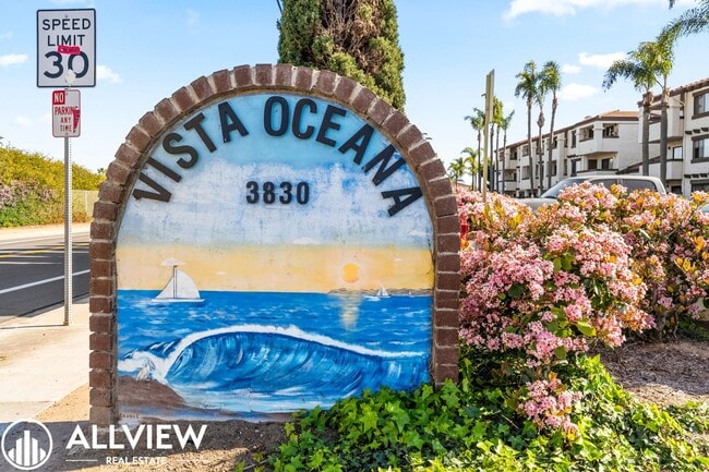 Building Photo - Coastal 1 Bed, 1 Bath Condo Available NOW ...