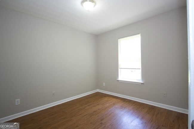 Building Photo - 1687 Cannonball Ct NW