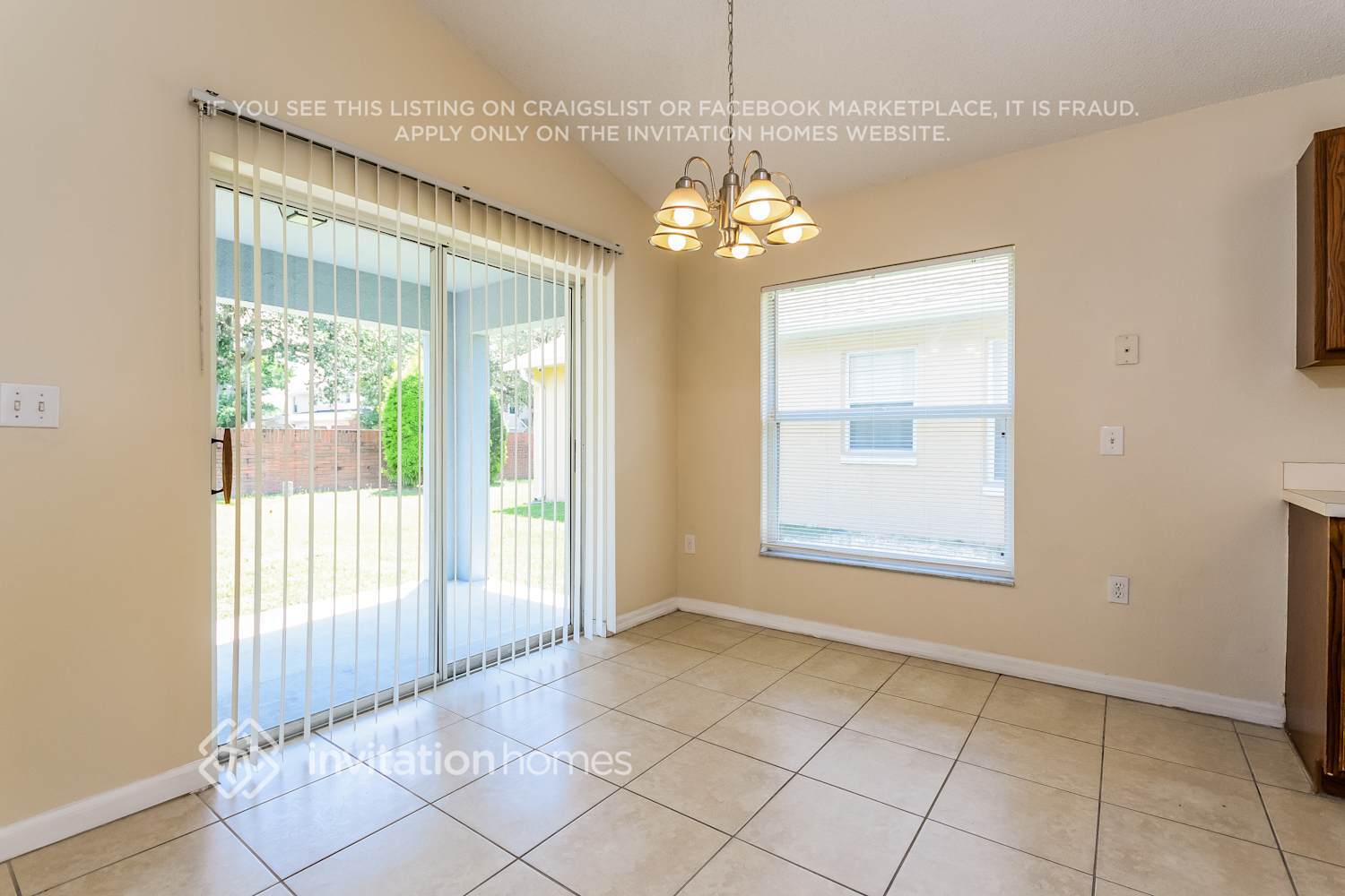 Building Photo - 2102 Flintlock Blvd