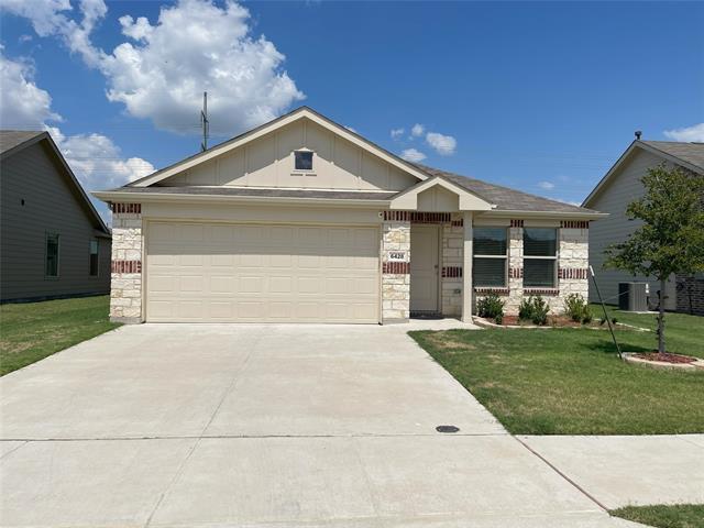 Primary Photo - 6428 Bristolwood Dr