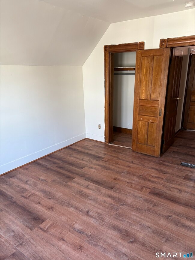 Building Photo - 1311 Park Ave