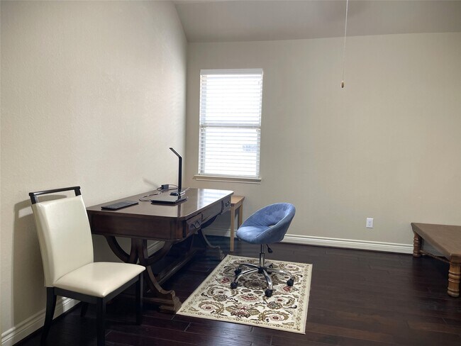 Building Photo - 738 Somerset Landing Ln