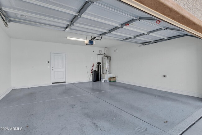 Building Photo - 26508 N 122nd Ln
