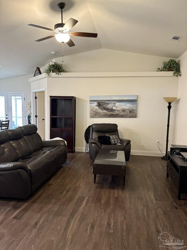 Building Photo - 6325 Red Pepper Dr