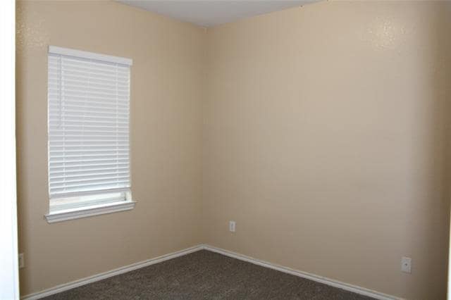 Building Photo - 1245 Redman Ave