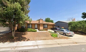 Building Photo - Long Realty & Property Management, LLC - 3...