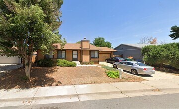 Building Photo - Long Realty & Property Management, LLC - 3...