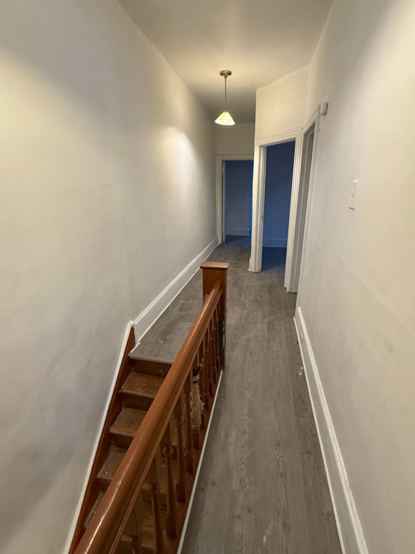 Building Photo - 17 Farragut St