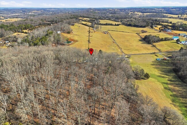 Building Photo - 1839 Crumley Rd