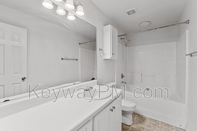 Building Photo - 7125 Belize Dr