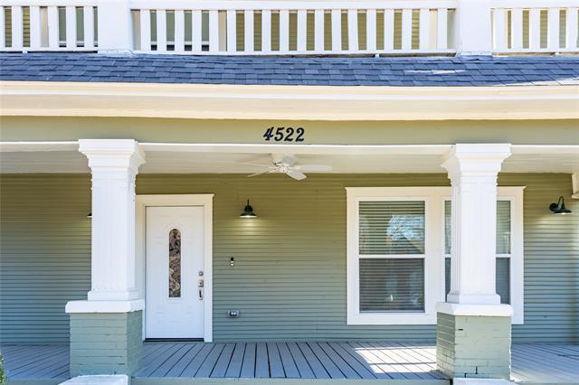 Building Photo - 4522 Reiger Ave