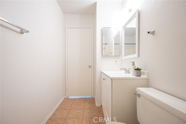 Building Photo - 17062 Colima Rd