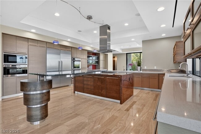 Building Photo - 98 Sun Glow Ln