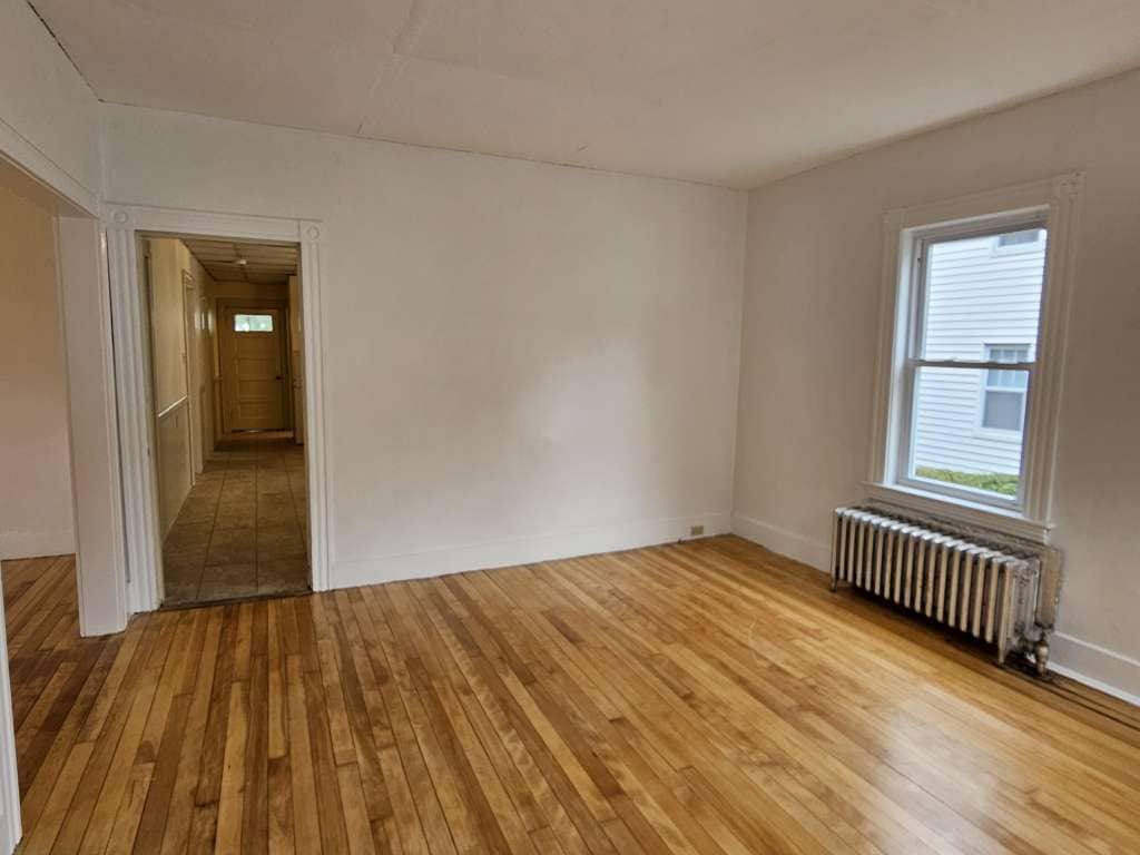 Building Photo - 20 Kosta St