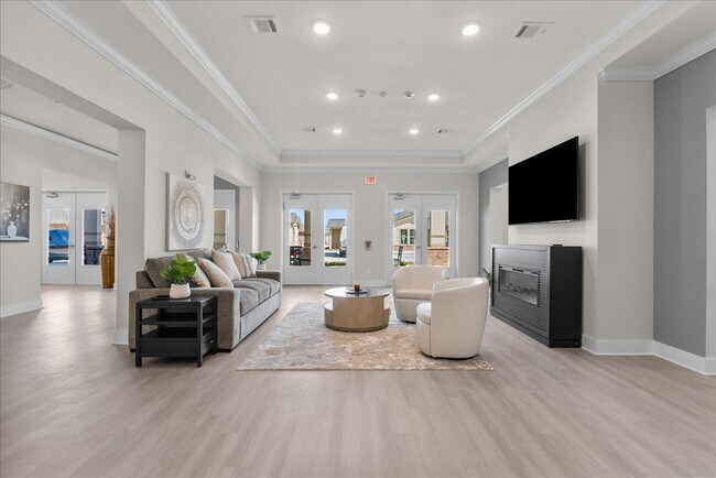 Building Photo - 540 Hobbs Rd