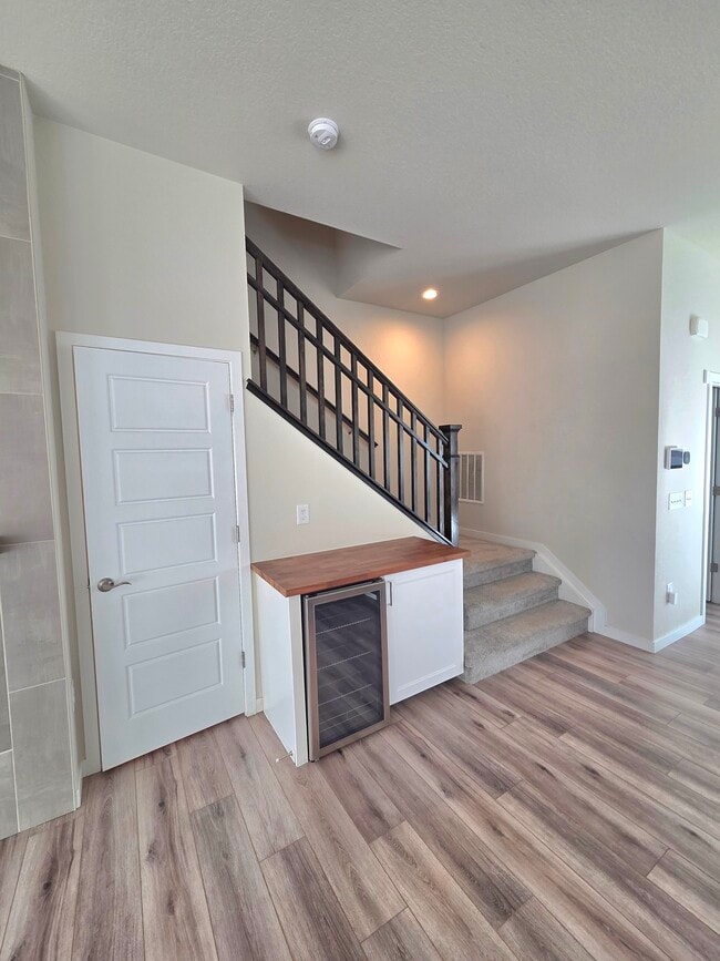 Building Photo - 11831 W 51st Ave