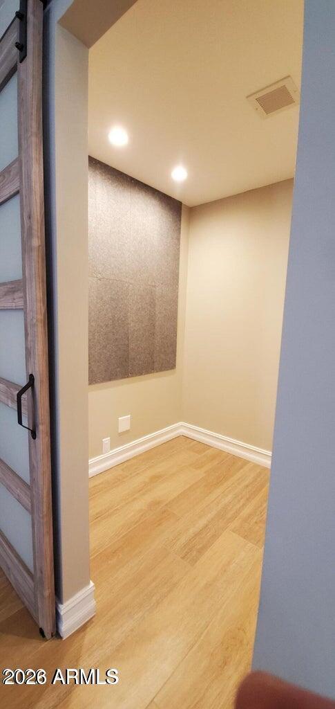 Building Photo - 1301 W Windrift Way