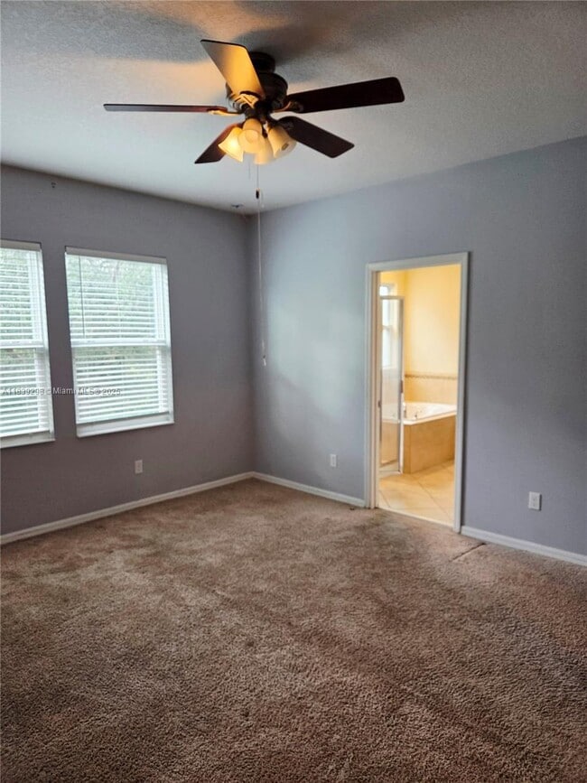 Building Photo - 9181 Shepton St