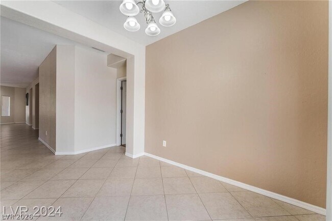 Building Photo - 6641 Scavenger Hunt St